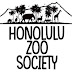 Honolulu Zoo Society