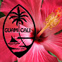 GuamCali