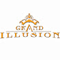 Grand Illusion