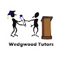 Wedgwood Tutors