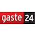 Gaste 24