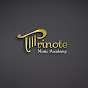 Trinote Music Academy