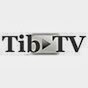 TibTV