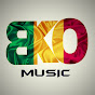 BKO MUSIC