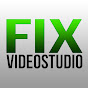 FIX VideoStudio