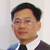 Nguyễn Minh Đức