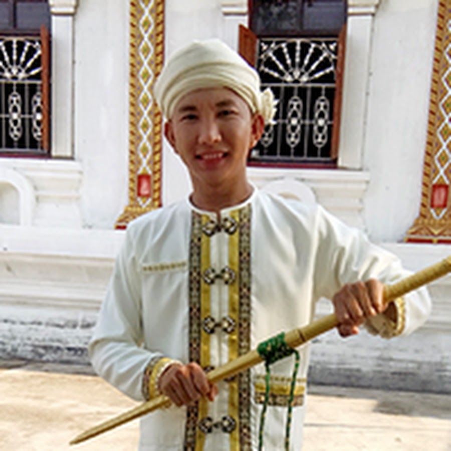 Ready go to ... https://www.youtube.com/channel/UC8eKkcdMAKMsd8DRg3RSDIQ [ à¹à¸à¸µà¸¢à¸à¸à¸¸à¸à¸­à¸´à¸à¹à¸¥à¸´à¸]