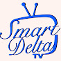 Smart Delta