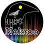 Nokroo Channel