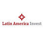 Latinamericainvest