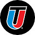 logo Universal Technical Institute
