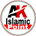 AK Islamic Point