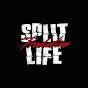 Split Life Productions