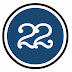 logo 22 Vision