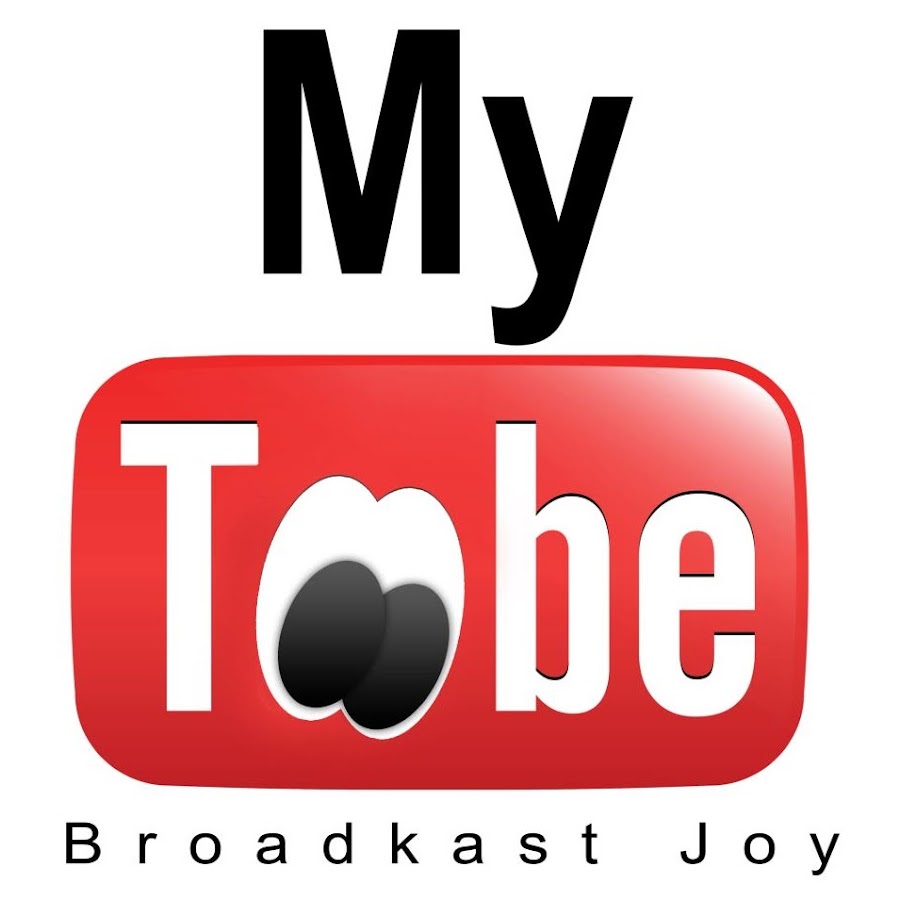 Joy ютуб. Joy ютуб. Joy ютуб. Joy ютуб. Baby joy joy.