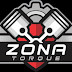 Zona Torque