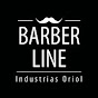 BarberLine Industrias Oriol