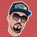 Artist Thumbnail