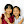 janetandkate avatar