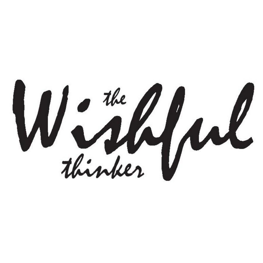 The wishful thinker youtube