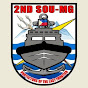 Maritime Group 2nd Special Operations Unit-Palawan