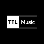 TTL Music