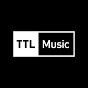 TTL Music