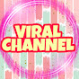 VIRAL CHANNEL