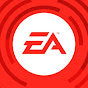 EA 藝電幫