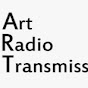 art radio transmission