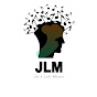 JLM - Jo's lofi Music