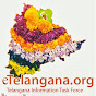 ETelangana Channel