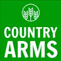 Country Arms