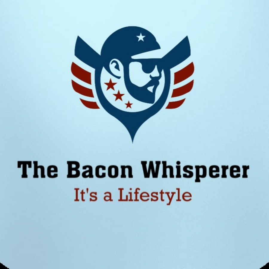 The Bacon Whisperer