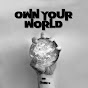 Own Your World