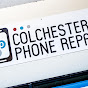 Colchester Phone Repair