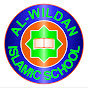 AL-WILDAN ISLAMIC SCHOOL