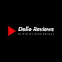 Delle Reviews