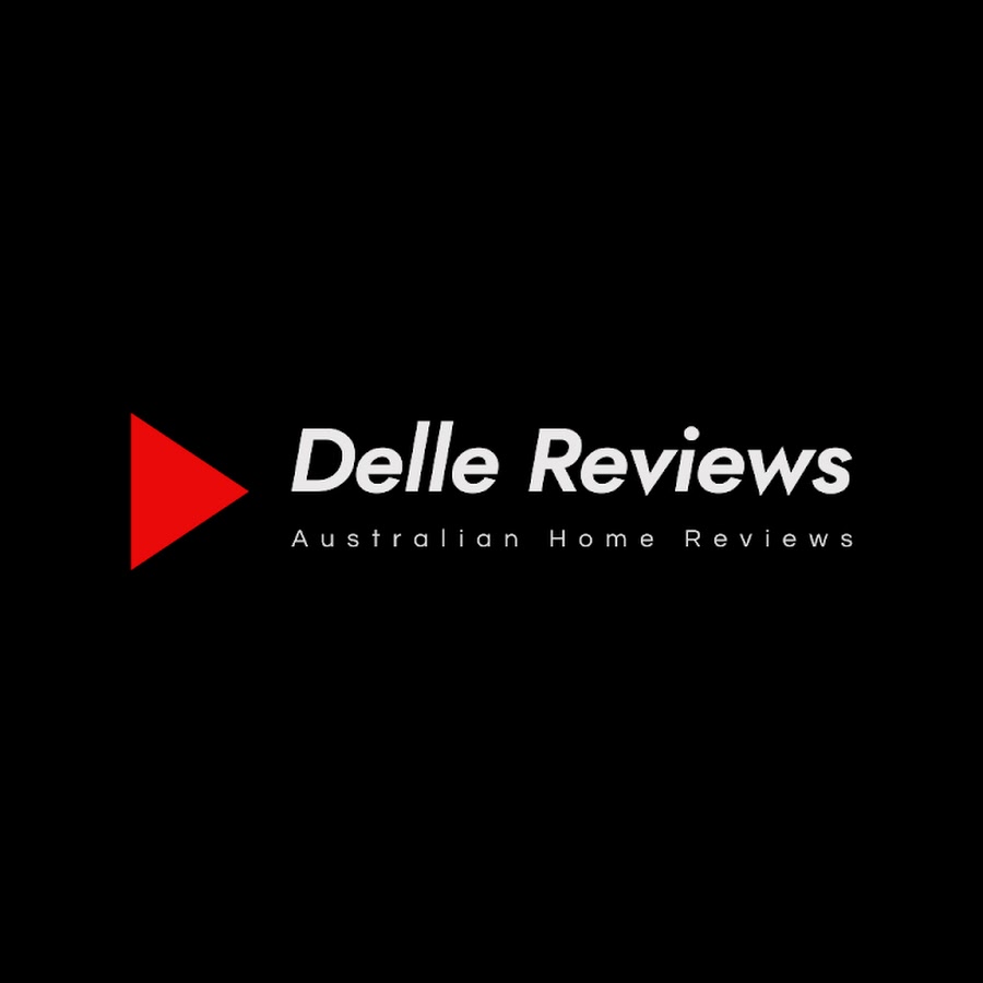 Delle Reviews