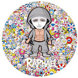 ե Raphael_icon