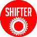 Shifter