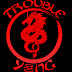 logo Trouble Yong
