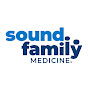 Sound Family Medicine