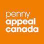 Penny Appeal Canada