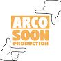 Arcosoon Production