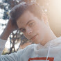 Matthew Ables youtube avatar