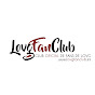 LOVGFanClub