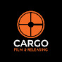 Cargo Film & Releasing