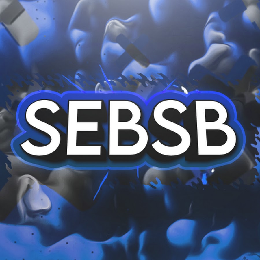 SebSB