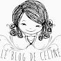 Le Blog de Celine